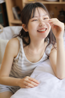 亚洲午夜爱爱香蕉片